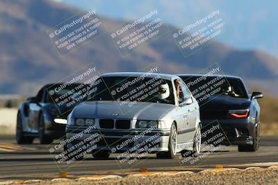 media/Mar-16-2025-Speed Ventures CVR (Sun) [[04681430d3]]/2-Orange Group/Session 1 (Turn 14)/